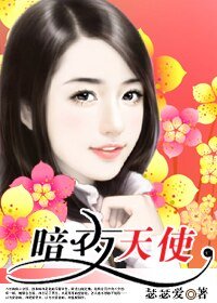 女秘書闖夜店:暗夜天使