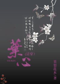 葉心(清穿)