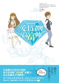 插翅難逃/愛上冒牌高富帥
