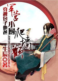 穿越包子他爸.軍營小廚爬牆歡