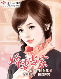 嬌妻當家-調教三夫