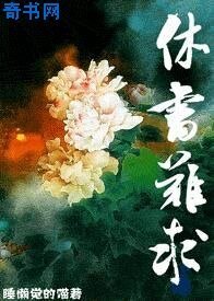 休書難求