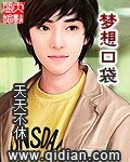 夢想口袋