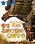 重生老倆口悠閒紅樓生活