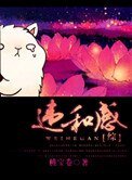 違和感(綜同人)