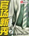 官場新秀