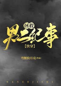 拯救男二紀事(快穿)