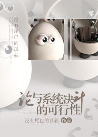 (系統)論與系統決鬥的可行性