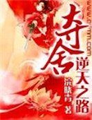 奪舍逆天之路