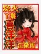 燒火丫鬟喜洋洋