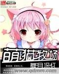 萌貓牧場