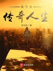 美利堅傳奇人生