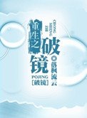 重生之破鏡