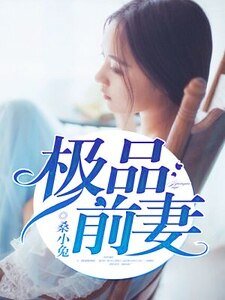 極品前妻/婚姻告急:老婆,回家