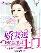 閃婚億萬老公:嬌妻送上門