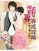 萌妻養成攻略