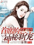 名門婚約:首席情深