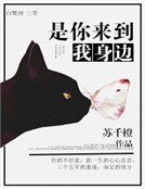 是你來到我身邊