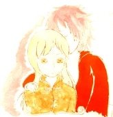 (BG-火影同人)囚婚