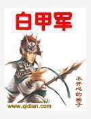 沙甲軍