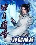 踏上巔峯