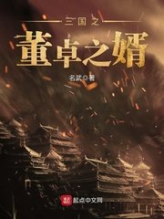 三國之董卓之婿