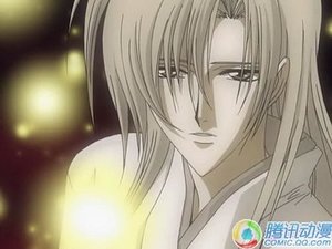 (綜漫同人)綜漫之妖孽降臨