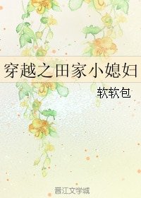 穿越之田家小媳婦