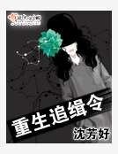 重生追緝令
