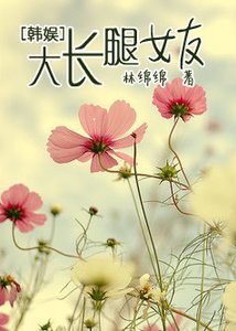 (韓娛同人)韓娛之大長腿女友