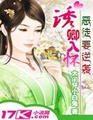 惡徒要逆襲:誘卿入懷
