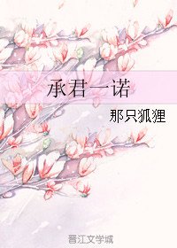 承君一諾