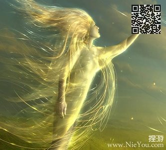 (近戰法師同人)(論壇體) 我的顧老師不可能是個omega!