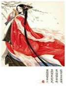 無良家丁:爺您神武