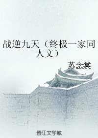 (終極一家同人)戰逆九天(終極一家同人文)