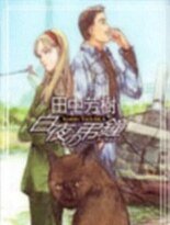 白夜的吊鐘