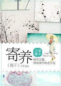 寄養