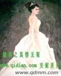 賭霸之真情無限