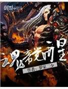魂帝覺醒
