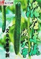 混在東瀛成大亨