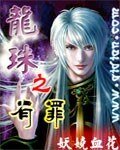 (龍珠同人)龍珠之有罪