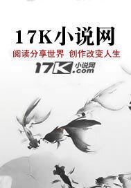 向昨天告別