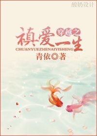 (清穿同人)清穿之禛愛一生
