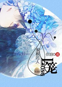 (家教同人)籠