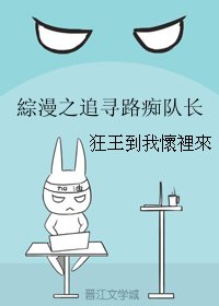 (BL/綜漫同人)綜漫之追尋路痴隊長