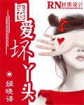 圈愛壞丫頭