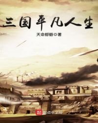 三國平凡人生