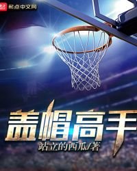 蓋帽高手