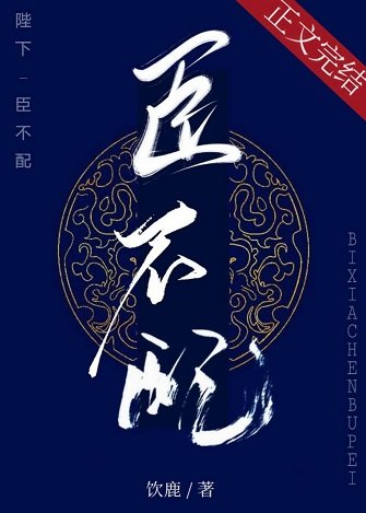 陛下,臣不配