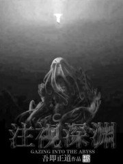 注視饵淵